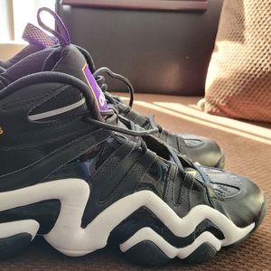 Kobe Crazy 8 - Adidas